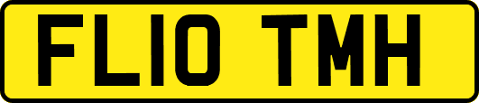 FL10TMH