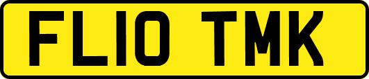 FL10TMK