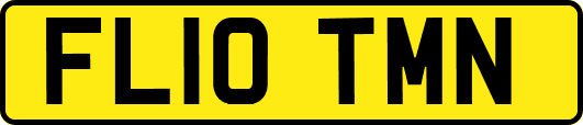 FL10TMN