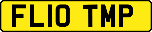 FL10TMP