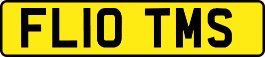 FL10TMS