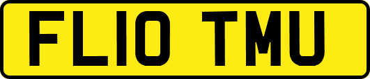 FL10TMU