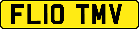 FL10TMV