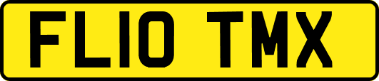 FL10TMX