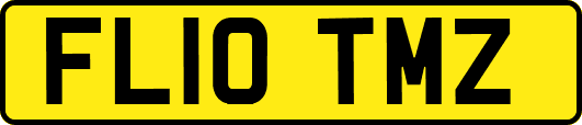FL10TMZ