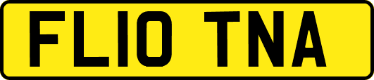 FL10TNA
