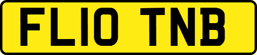 FL10TNB