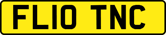 FL10TNC