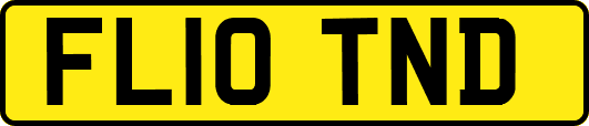 FL10TND