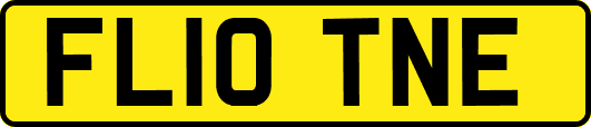 FL10TNE