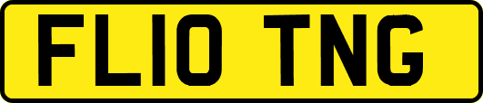 FL10TNG