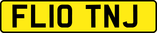 FL10TNJ