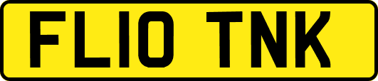 FL10TNK