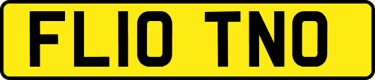 FL10TNO