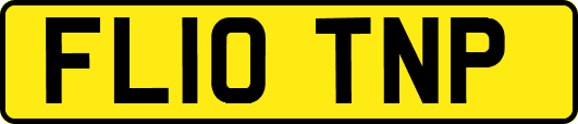 FL10TNP