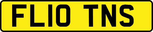 FL10TNS