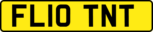 FL10TNT