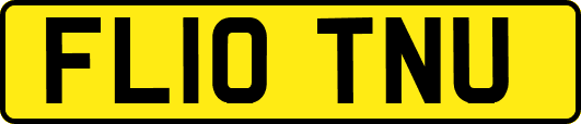 FL10TNU