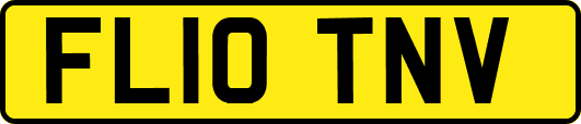FL10TNV