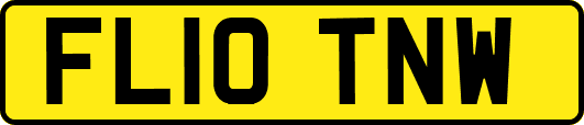 FL10TNW