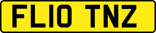 FL10TNZ