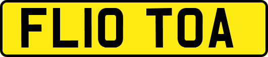 FL10TOA