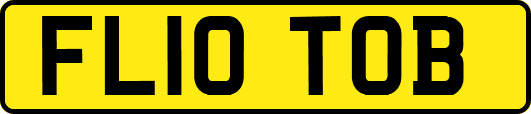 FL10TOB