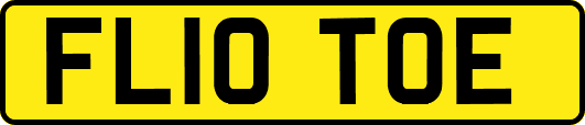FL10TOE