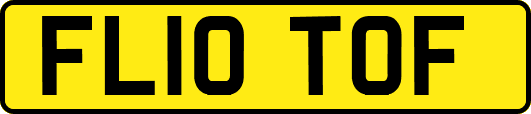 FL10TOF