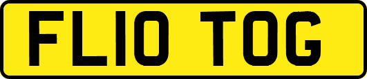 FL10TOG