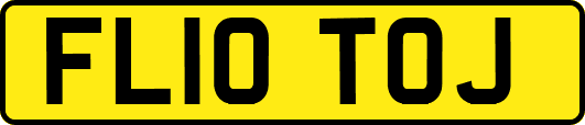 FL10TOJ