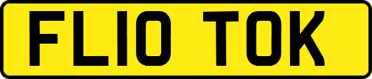 FL10TOK