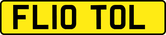 FL10TOL