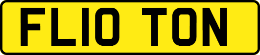 FL10TON
