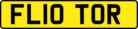 FL10TOR