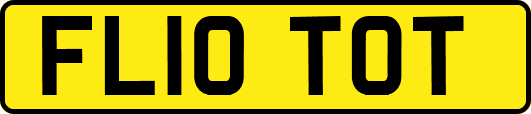 FL10TOT