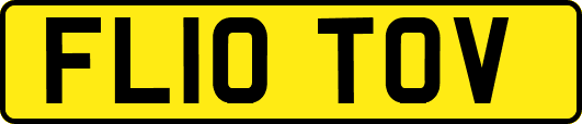 FL10TOV