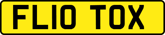 FL10TOX