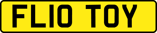 FL10TOY