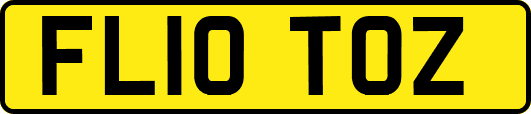 FL10TOZ