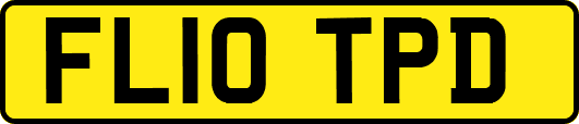 FL10TPD
