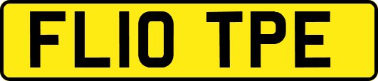 FL10TPE