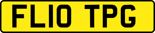 FL10TPG