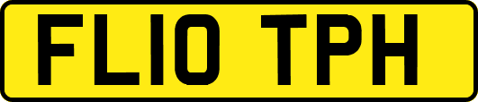 FL10TPH