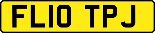 FL10TPJ