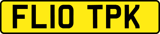 FL10TPK