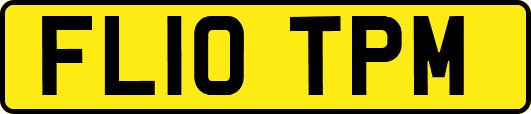 FL10TPM