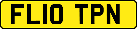 FL10TPN