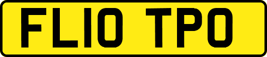 FL10TPO
