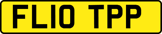 FL10TPP
